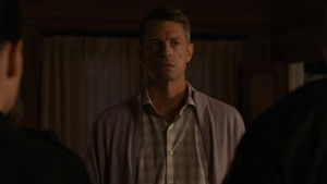 Mulheres Imperfeitas: 1×1