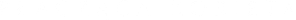 A Chorona — Logos 1
