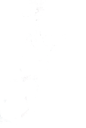 青龙偃月刀 — Logos 1