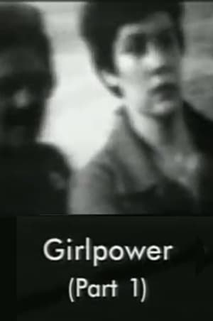 Girl Power 1992