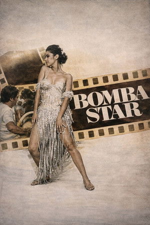 Bomba Star
