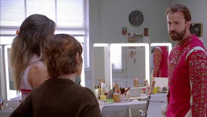 Still from Episode 44