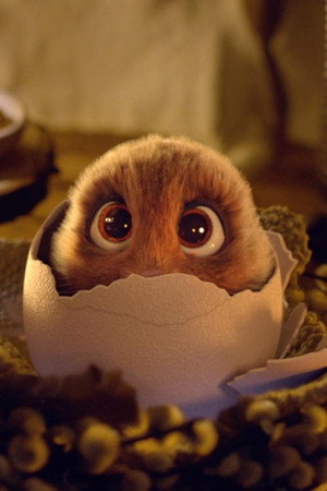 Netto: The Easter Surprise