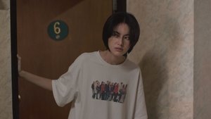 6ixtynin9 the Series Season 1 Episode 1