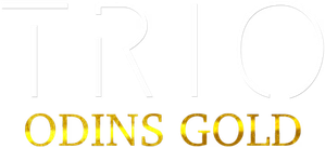 TRIO — Logos 1