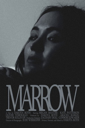 Marrow 5