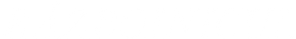 Warrior — Logos 1