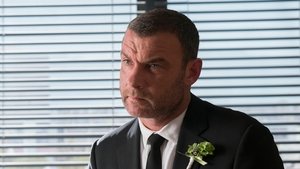 Ray Donovan: s5 e2 PL