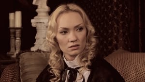 كامل اونلاين Lizzie Borden’s Revenge 2013 مشاهدة فيلم مترجم