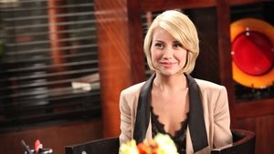 Drop Dead Diva Season 4 Episode 13