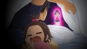 Why the Hell are You Here, Teacher!? Season 1 Episode 2