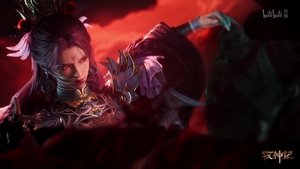 Tales of Herding Gods: 1×22