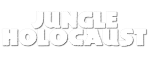 Last Cannibal World