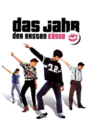 Das Jahr der ersten Küsse (2002)