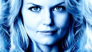 Once Upon a Time ( 2011 )