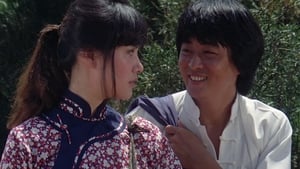 Thất Đại Tông Sư (1977) – 1080p HDTV DD2.0 x264