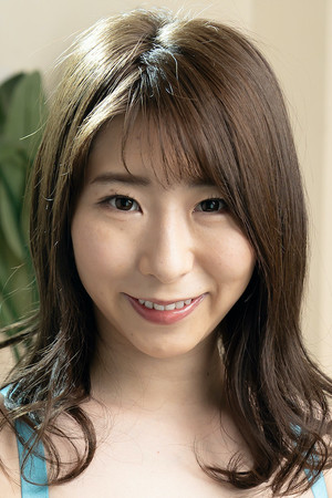 Monami Takarada portrait