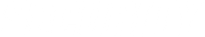 Security — Logos 3