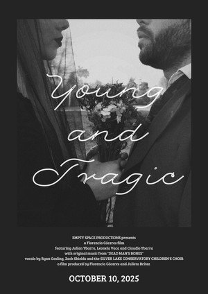 Young and Tragic 3