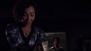 Marvel’s Agents of S H I E L D S02E02