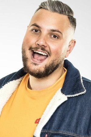 actor1