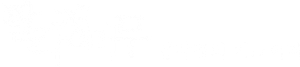 The Pavilion — Logos 4