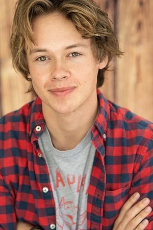 actor1