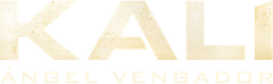 Kali: Avenging Angel — Logos 5