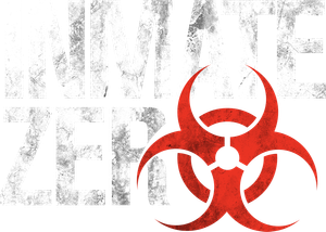 Inmate Zero