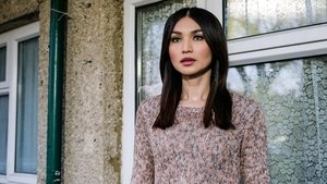 Humans 3 x Episodio 3