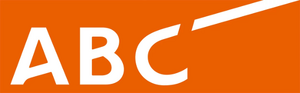 Asahi Broadcasting Corporation Asahi Broadcasting Corporation