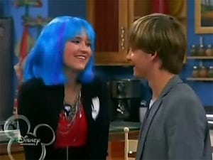 Hannah Montana Temporada 3 Capitulo 1