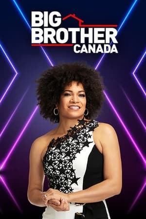 watch-Big Brother Canada