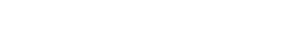 Culpa e Desejo — Logos 6