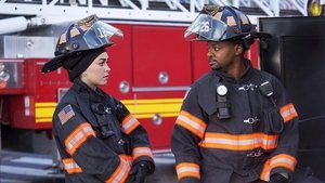 9-1-1: Lone Star Season 2 Episode 6