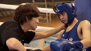 10 Counts To The Future Season 1 Episode 4