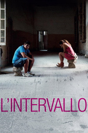The Interval 4