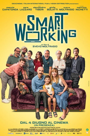 Smart Working 6