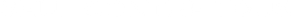Concussion — Logos 8
