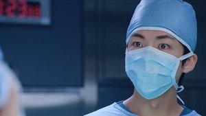La reina de la confianza: 1×6