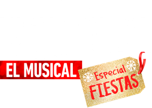 High School Musical: El Musical: Especial de Navidad