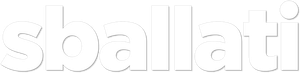 Disjointed — Logos 2