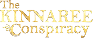 The Kinnaree Conspiracy