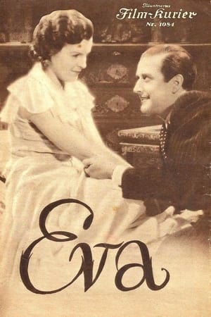 Eva 1935