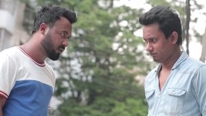 Bachelor Point: 3×79