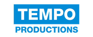 Logo Tempo Productions