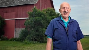 The Incredible Dr. Pol