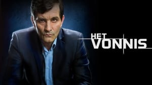 Het vonnis