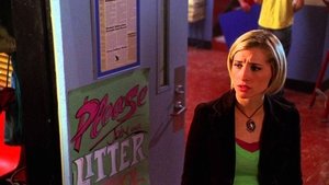 Smallville Season 4 Episode 18