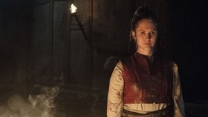 The Last Kingdom S1E7